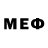 Ecstasy ешки Mif Medzhik