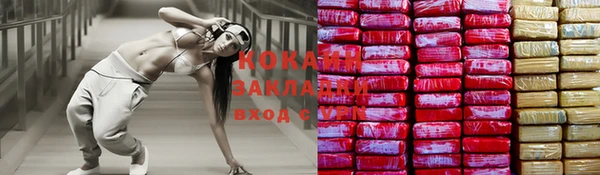 крисы Магадан