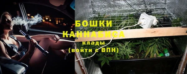 стафф Киреевск