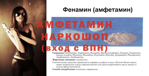 крисы Магадан