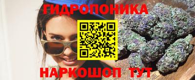кокаин колумбия Ефремов